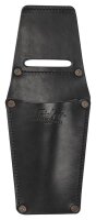 9767 Borsa in pelle Snickers per attrezzi lunghi