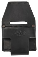 9768 Snickers Custodia in pelle per metro a nastro