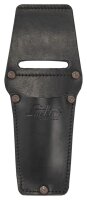 9769 Snickers Custodia per coltello in pelle