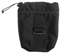 9798 Snickers Multi Pouch