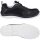 80285 TOE GUARD Industry Shoe