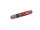 HULTAFORS Refill Set for Dry Marker HRD-GRY (650120)