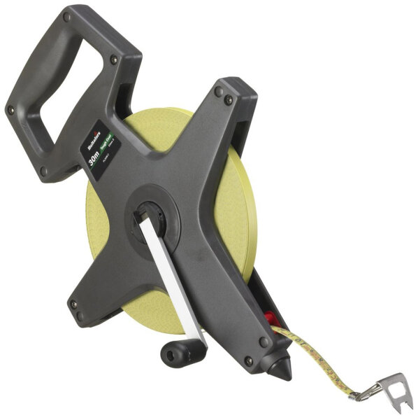 HULTAFORS Steel Tape Measure PL / Tape Start: C (352451)