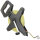 HULTAFORS Steel Tape Measure PL-M / Tape Start: B (352461)