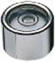 Livella a bolla HULTAFORS 701 (404601)