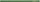 HULTAFORS Carpenters Pencil BEP 30 GREEN (650307)