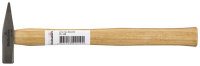 Martello da piastrellista HULTAFORS PL 100 (822220)