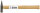 Martello da piastrellista HULTAFORS PL 100 (822220)