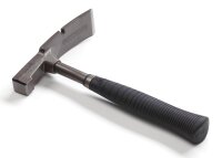 Martello da muratore HULTAFORS MR 500 (822261)