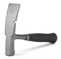 Martello da muratore HULTAFORS MR 500 (822261)