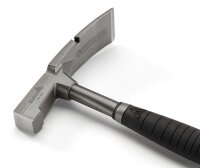 Martello da muratore HULTAFORS MR 500 (822261)