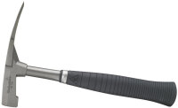 Martello da muratore HULTAFORS MR 500 (822261)