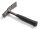 Martello da muratore HULTAFORS MR 500 (822261)