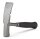 Martello da muratore HULTAFORS MR 500 (822261)