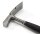 Martello da muratore HULTAFORS MR 500 (822261)