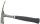 Martello da muratore HULTAFORS MR 500 (822261)