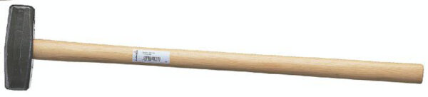 Mazza HULTAFORS KS - pesi diversi (825001)