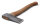 HULTAFORS Splitting Axe KLY 7-0.9 SV - 900g (840581)