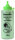 HULTAFORS Polvere per corda a percussione H.V verde 200 (652733)