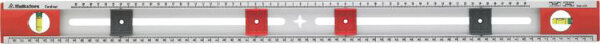 HULTAFORS CORDINAT Spirit Level (408604)