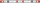 HULTAFORS CORDINAT Spirit Level (408604)