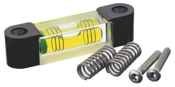 HULTAFORS Replacement Level L2000 (407011)