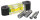 HULTAFORS Replacement Level L2000 (407011)
