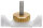 HULTAFORS Replacement Part for Libella SP 2000 (407831)