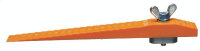 Cuneo di inclinazione HULTAFORS F 2-40 (407601)