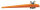 HULTAFORS Slope Wedge F 2-40 (407601)