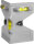 Livella a piolo HULTAFORS JP (404403)