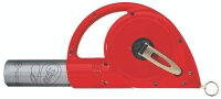 Corda a percussione HULTAFORS RL 50 (652181)
