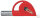 Corda a percussione HULTAFORS RL 50 (652181)