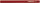 HULTAFORS Carpenters Pencil SNP - various types (650207)