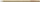 Crayon datelier HULTAFORS VEP 175 H (650507)
