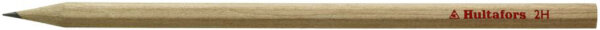 HULTAFORS Workshop Pencil VEP 175 2H (650607)