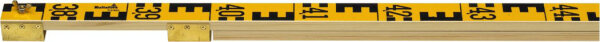 HULTAFORS prolunga 710 RG1 (450401)