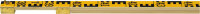 HULTAFORS prolunga 710 RG1 (450401)