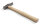 HULTAFORS Carpenters Hammer SH - various weights (822001)