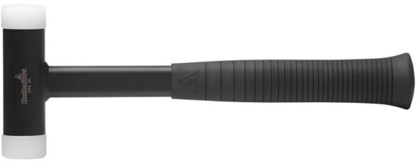 Marteau à frapper HULTAFORS STFS - différentes tailles (823312)