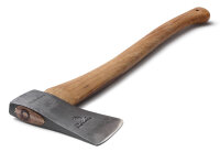 Ascia da legna HULTAFORS HY 10-0,9 SV - 900 g  (840085)