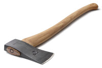 Ascia da legno HULTAFORS HY 10-1,5 SV - 1500 g (840185)