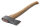 HULTAFORS Holzaxt HY 10-1,5 SV - 1500g (840185)