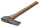 HULTAFORS Splitting Axe KLY 7-1.5 RA - 1500g (840592)