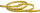 M&egrave;tre ruban en acier HULTAFORS TRB (357003)