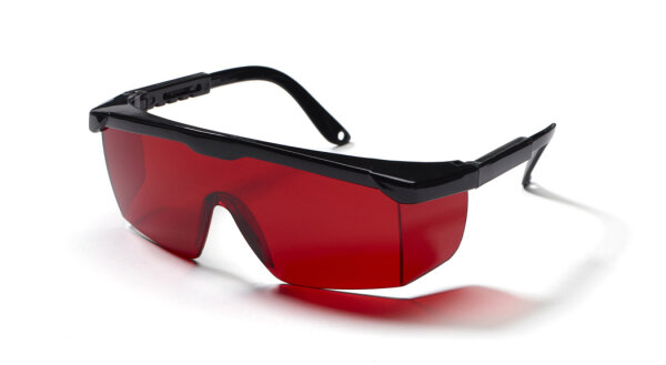 Lunettes laser HULTAFORS LB (408121)