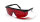 Lunettes laser HULTAFORS LB (408121)
