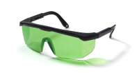 OCCHIALI LASER HULTAFORS VERDI LBG (409106)