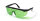 OCCHIALI LASER HULTAFORS VERDI LBG (409106)