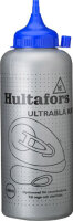 HULTAFORS Polvere per corda da tracciamento ULTRA BLUE...